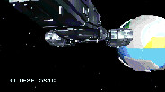 Trailer v3 trailer thumbnail