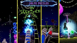Wall Shooter traler trailer thumbnail