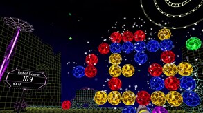 Wall Shooter Gameplay trailer thumbnail
