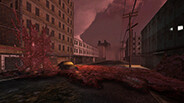 1.2 Trailer trailer thumbnail