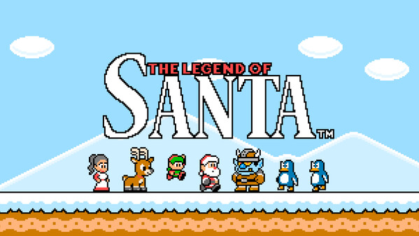 Trailer trailer thumbnail