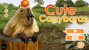 1 trailer thumbnail