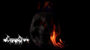 Conquered Dread Trailer trailer thumbnail