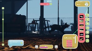 Play trailer thumbnail