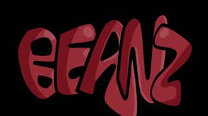 Beanz announcement trailer trailer thumbnail