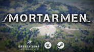 MORTARMEN Teaser Trailer trailer thumbnail