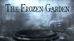 The Frozen Garden - Official Trailer trailer thumbnail