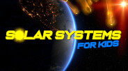 SSfK_trailer trailer thumbnail