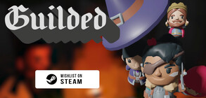 Gameplay trailer thumbnail