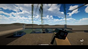 MLRS trailer thumbnail