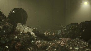 TEASER_TRAILER trailer thumbnail