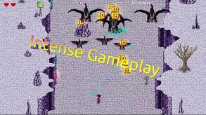 Main Trailer_2 trailer thumbnail