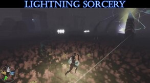 Q'Redux Teaser - Summer 2023 trailer thumbnail