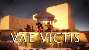 Vae Victis Launch Trailer trailer thumbnail