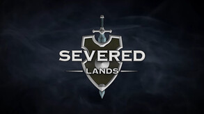 Severed Lands Announcement Trailer trailer thumbnail
