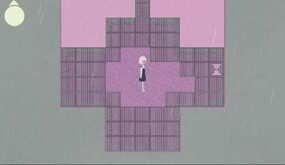 Trailer_May_Angels_fall_down trailer thumbnail