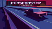 Chasemaster Gameplay Trailer trailer thumbnail