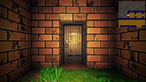 RPGDeveloperBakin_Ver.1.3_EN_2023 trailer thumbnail