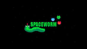SpaceWorm trailer thumbnail