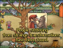 GOBLiiiNS5-Eng trailer thumbnail