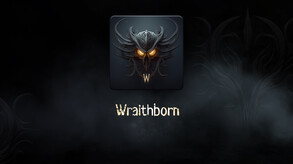 Wraithborn Tech trailer thumbnail