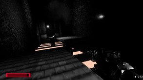 Noir Filter and Simulator Challenges (V1.56.1) Update Trailer trailer thumbnail