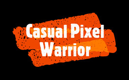 CPW Trailer July 2023 trailer thumbnail