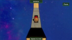 Sphere Guider 2.0 trailer thumbnail
