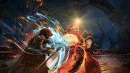 PvP Trailer trailer thumbnail