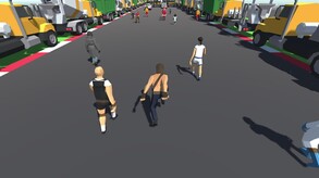 Stupid Camera trailer thumbnail