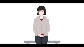 平安果 trailer thumbnail