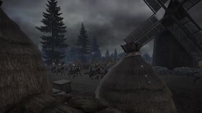 new video 01 trailer thumbnail