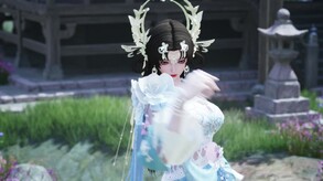 new video 03 trailer thumbnail