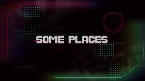 Flashback 2 Jungle Teaser trailer thumbnail