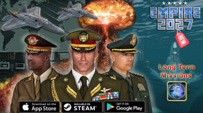 Game New Options trailer thumbnail