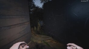 Official Trailer trailer thumbnail