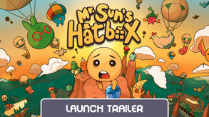 Accolades Trailer trailer thumbnail