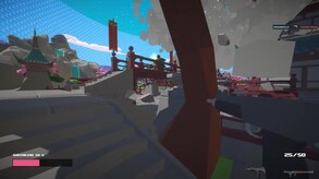 Mean Beans Trailer trailer thumbnail