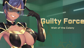 Launch Trailer trailer thumbnail