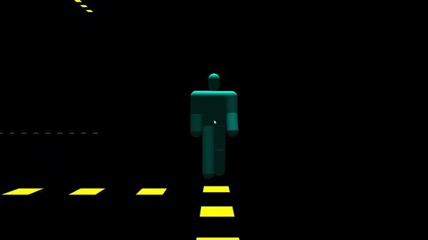 Trailer trailer thumbnail