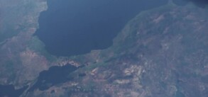 TWS Naval Aviation Trailer trailer thumbnail