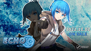 Growth EN trailer thumbnail