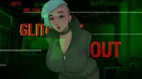 Main Trailer trailer thumbnail