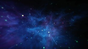 Teaser trailer thumbnail