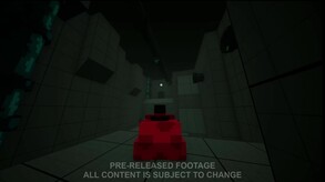 Trailer 0 trailer thumbnail
