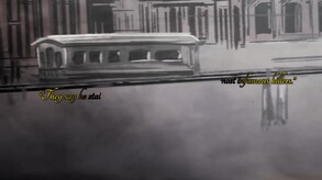 Camera Anima trailer thumbnail