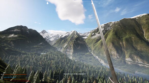 Beta Gameplay Trailer trailer thumbnail