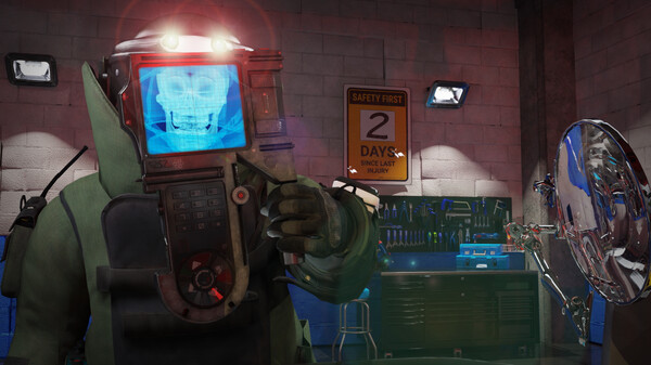 Tick Tock Teaser trailer thumbnail