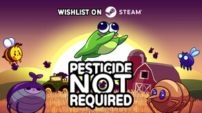Gameplay Trailer trailer thumbnail