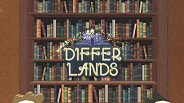 Differlands_Trailer trailer thumbnail